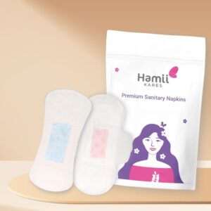 Buy your Panty Liner Custom Combo Pack Plain (155mm) | Anion (155mm) | With Wings (180mm) (Min 30 Pcs.)