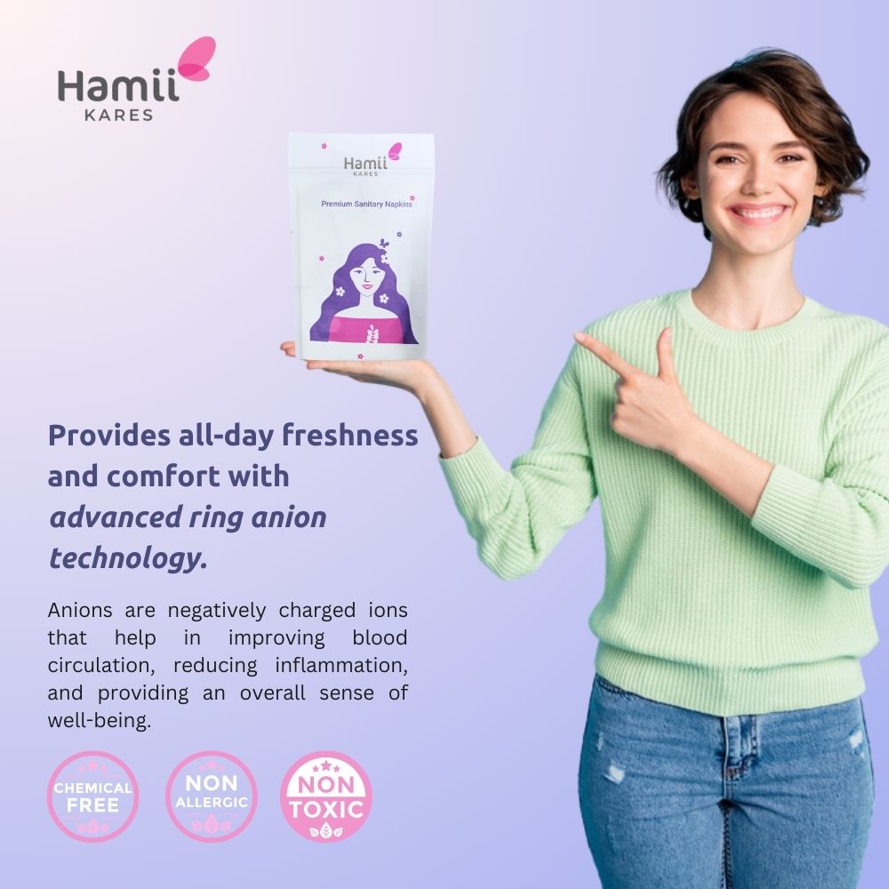 Premium Ring Anion (2)