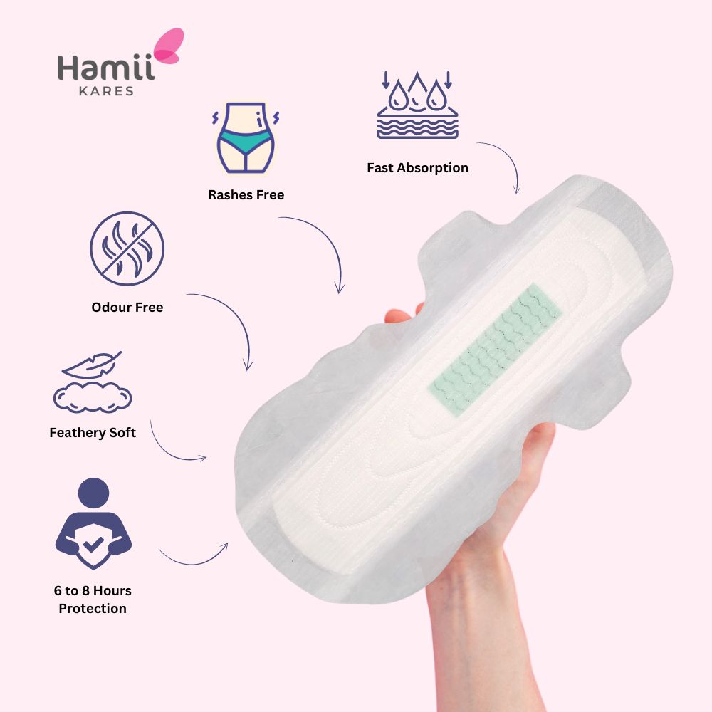 green anion varient001