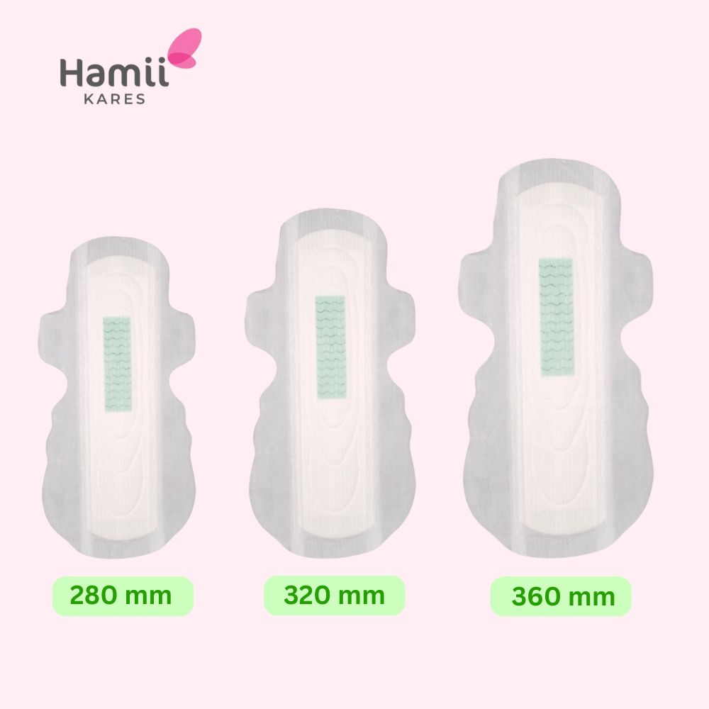 green anion varient002